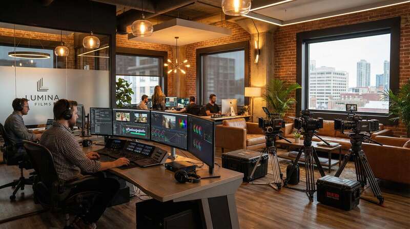 糖心 AI剪辑教程视频