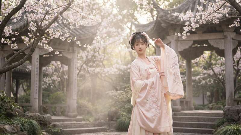 糖心 Cosplay视频